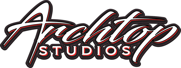 Archtop Studios